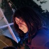 Telegram channel • Local Accident - cosplay chaos • logo