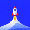 Логотип телеграм канала @local_talent_analyst — Local Talent | Analyst