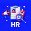 Логотип телеграм канала @local_talent_hr — Local Talent | HR