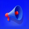 Логотип телеграм канала @local_talent_marketing — Local Talent | Marketing and PR