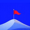 Логотип телеграм канала @local_talent_product — Local Talent | Product