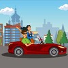 Логотип телеграм канала @local_vrn — Местный • Воронеж