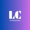Логотип телеграм -каналу localclub22 — Local Club