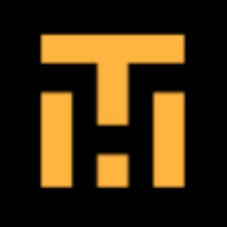 Логотип телеграм канала @localholyhost — localhost Dev/QA/Pm
