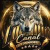 Logo of telegram channel localizek — LOBINHO VENDAS
