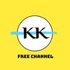 Logo of telegram channel localking23 — K.K free channel