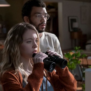 Logo of telegram channel localleak_mm — မြန်မာအောကား