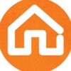 Логотип телеграм -каналу localnetua — ISP LocalNet