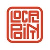 Логотип телеграм канала @localpointch — Local Point Китайский язык Онлайн Очно Лицензия