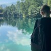 Логотип телеграм канала @localqq — who is локал