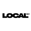 Логотип телеграм канала @localtusa — Local