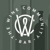 Логотип телеграм канала @localwines — Локальные вина: Сербия