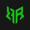 Логотип телеграм канала @locaresports — LOCAR ESPORTS