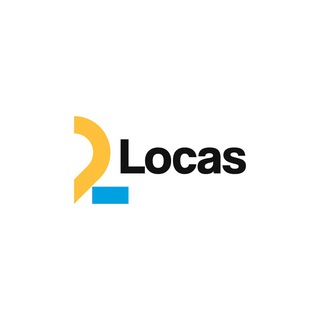 Telegram kanalining logotibi locas_tour — Locas Tour
