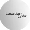Логотип телеграм канала @locationgives — LocationGives - масштабный розыгрыш