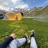 Логотип телеграм канала @locationuzb1 — Locationuzb📍