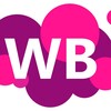 Логотип телеграм канала @locatorwb — WB LOCATOR