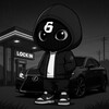 Logo of telegram channel lock_in_crypto — LOCK IN CRYPTO