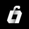 Logo of telegram channel lock_in_trade — LOCK IN TRADE