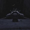 Логотип телеграм канала @lockadr — Bloodthirsty