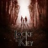 टेलीग्राम चैनल का लोगो lockeandkey_s1 — Locke and key Season 1
