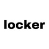 Логотип телеграм канала @lockermarket — locker
