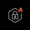 电报频道的标志 lockhivenot — 蜂巢热门密钥