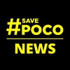 Logo of telegram channel locklayertech — SavePOCO | News