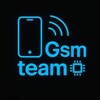 Telegram kanalining logotibi lockoff_gsm — Lockoff_GSM GSMBAZA.COM