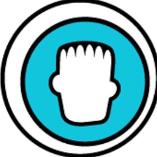 Telegram channel Locomotion Channel logo