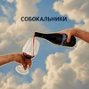 Логотип телеграм канала @locosporvino — Собокальники 🥂 Kate_Vinochica