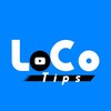 የቴሌግራም ቻናል አርማ locotipss — LoCo Tips