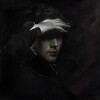 Логотип телеграм канала @locumm — locum.