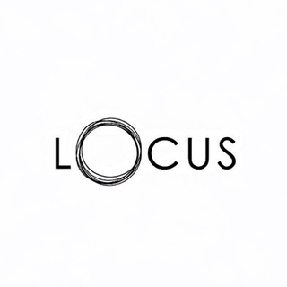 Логотип телеграм канала @locus_arendamsk — Locus | Аренда Москва | Поиск соседа