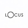 Логотип телеграм канала @locus_arendamsk — Locus | Аренда Москва | Поиск соседа