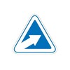 Logo of telegram channel locusbatumi — Locus coworking Batumi