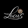 Логотип телеграм канала @locusgroup — LOCUS GROUP