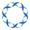 Logo of telegram channel locusofficial — LOCUS CHAIN Official