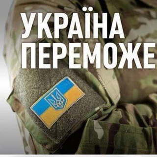 Логотип телеграм -каналу loda_sector_ato — Інформпортал Захисників та Захисниць України
