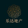 电报频道的标志 lodapp — 金边找房首选 - 乐达地产Channel