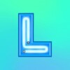 Logo of telegram channel lodedgun — lOADED GUN