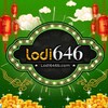 Logo of telegram channel lodi646official1 — lodi646.com
