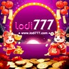 Logo of telegram channel lodi777official2 — Lodi777.com