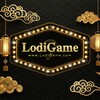 Logo of telegram channel lodigameofficial — Lodigame.vip