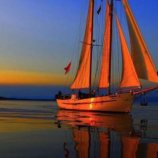 Логотип телеграм канала @lodkiandyahtsinabkhaziya — Лодки и яхты в Абхазии