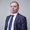 Логотип телеграм канала @lodppl — Жизнь в цифре