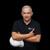 Логотип телеграм канала @lodvig83 — Артем Лодвиг
