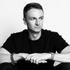 Логотип телеграм канала @lodvikov — Кирилл Лодвиков | Методичка по бизнесу
