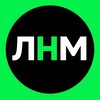 Логотип телеграм -каналу loe_lviv — Львів Новини Міста