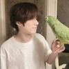 Логотип телеграм канала @loew11e — ПЕРЕЕЗД/ сказочник лойви